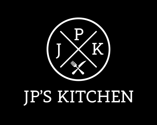JP's Kitchen