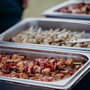 BBQ